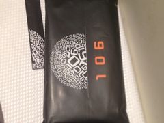 iphone_upload_pic-106餐厅(山水文园店)