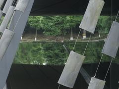 -知美术馆