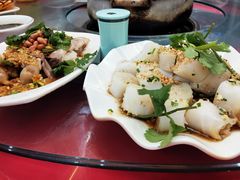 -金记猪肚鸡(琅西店)