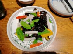 -云海肴云南菜·蒸汽石锅鱼(北京良乡华冠店)