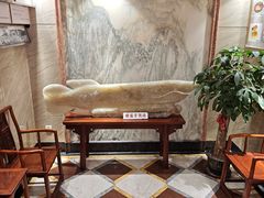 -笃记大酒楼(新银小区店)