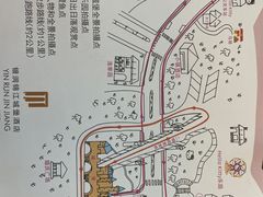 -杭州Hello Kitty乐园