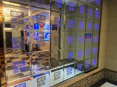 -唱吧麦颂KTV(方庄店)