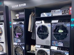 -京东五星电器(秋涛店)