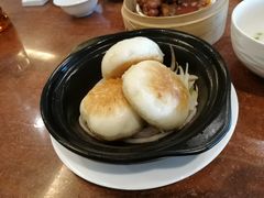 -北海金昌开元名都大酒店·四季轩中餐厅