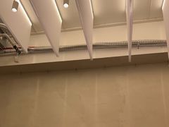 -小团圆糖水铺(襄阳南路店)