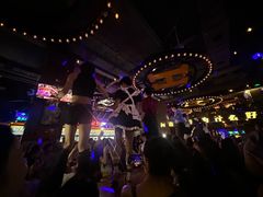 -HIB HUB公社(解放西路店)