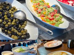 -拉蒂娜·巴西牛排馆 Latina·Brazilian Steakhouse(铜仁旗舰店)