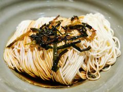 -老外婆本帮面(塔城路店)