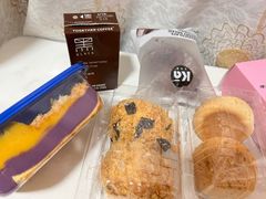 -纯坊佳哥手作(江汉路店)