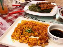 -陶然风味园(广场路店)