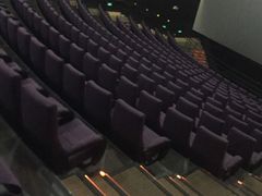 -万象影城(杭州万象城IMAX激光店)