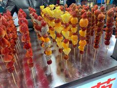-佳源中心广场