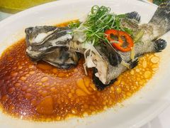 -新兴家喻酒家·羊城名宴(昌岗店)