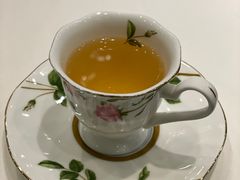 -翠园(北京王府中环店)
