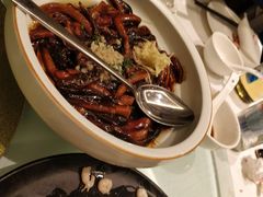 -松鹤楼(狮山永利广场店)