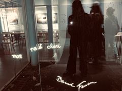 -三联韬奋书店(宽窄巷子店)