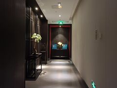 -见康道莱•足浴按摩•艾灸•SPA(友谊店)