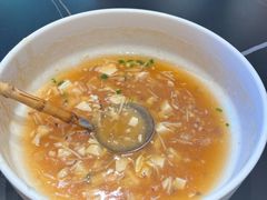 -味莊餐厅(康庄南街店)