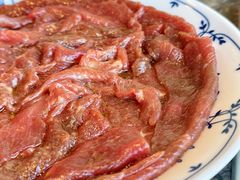 -皇城老妈火锅·川味传承(港湾店)