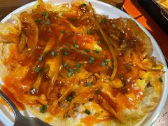 -客家道(百脑汇店)