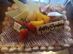 -喜来登由由大酒店九州膳坊中餐厅