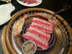 -牛家酒场(7mall店)