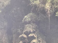 -阿依河景区