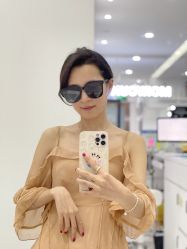 -慕颜医疗美容·皮肤微整 抗衰