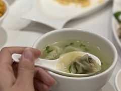 -新光酒家方亮蟹宴(黄浦店)