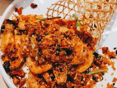 -避风塘(嘉兴八佰伴店)