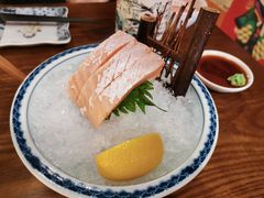 -大鲜生·亚洲菜融合小食堂