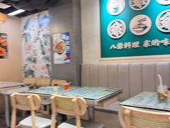 -八爷茶餐厅