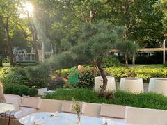 -翠贝卡&Mama Kelly Brunch Coffee(河西店)