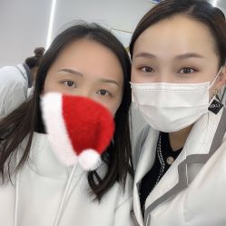 -久匠·纹眉纹绣半永久