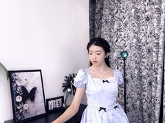 -中贸广场