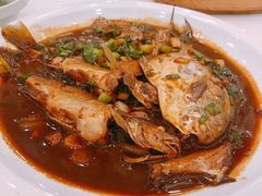 -石浦大酒店(百丈店)