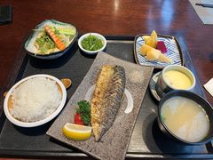 -古京·臻致料理(月湖店)