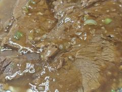 -协顺园回头馆(南顺城路店)