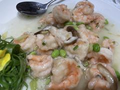 -品味居·首店·大连鲜活海鲜大连菜(东港店)