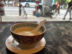 -玫瑰甜品(文明路店)