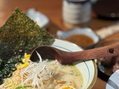 -稻前Taoki(方圆荟店)