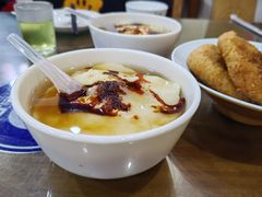 -盛唐府乾州酸汤面