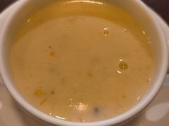 -斯比特花园西餐厅(东方商厦店)