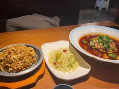 -地锅居(翰林邻里中心店)