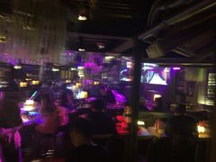 -胡桃里音乐酒馆(环亚凯瑟琳广场店)