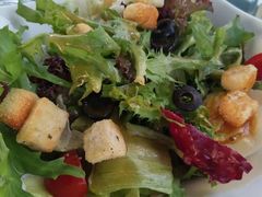 -EATALIA意塔利意式餐厅(鼓楼店)