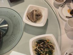 -清真马祥兴菜馆(云南北路店)