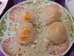 朱雀生煎虾饺-惠食佳·朱雀(东方商厦店)