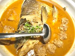 -全聚德(江宁店)